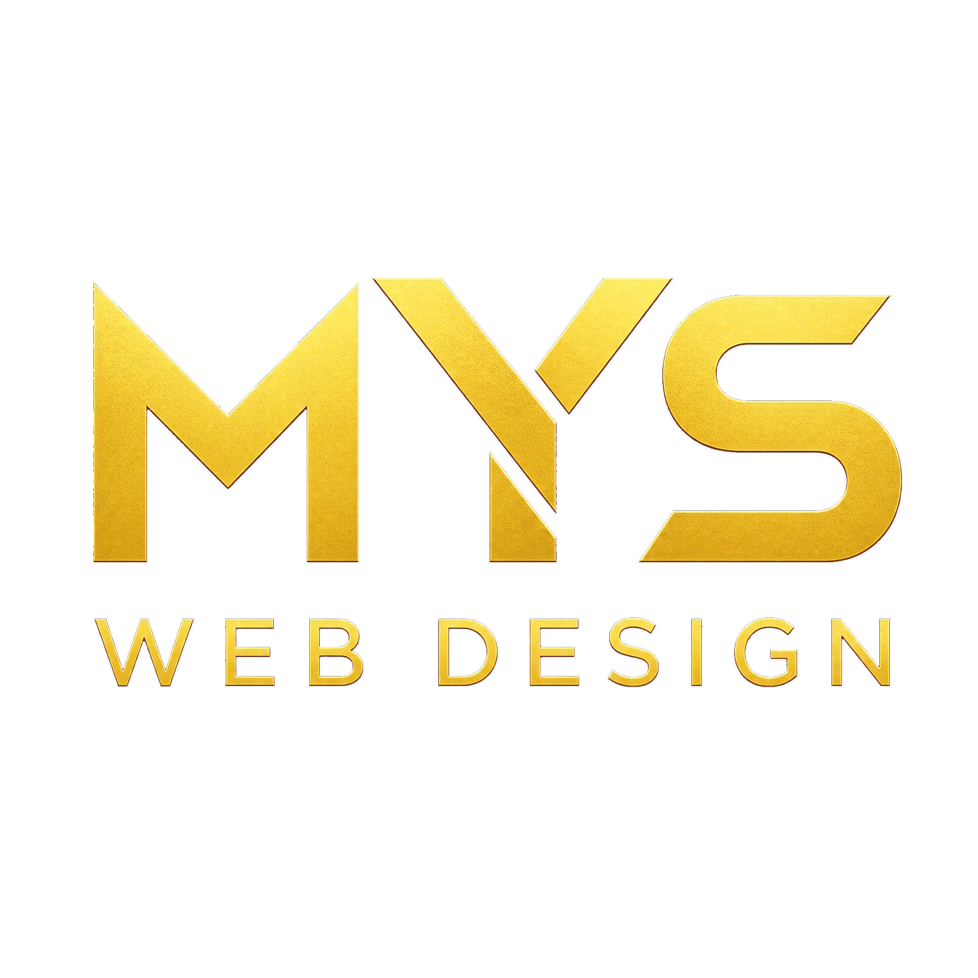 MYS Web Design